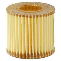 Fram Cartridge Full Flow Engine Oil Filter CH10358