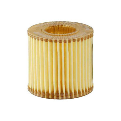 Fram Cartridge Full Flow Engine Oil Filter CH10358