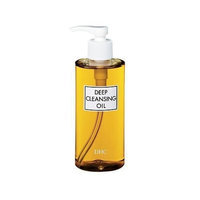 DHC Deep Cleansing Oil, 6.7 Fluid Ounce