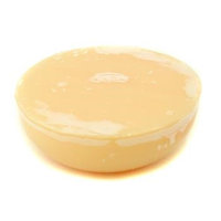 Eshave Shave Soap Refill Mandarin 100G/3.5Oz