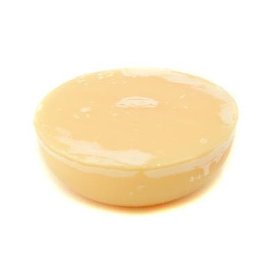 Eshave Shave Soap Refill Mandarin 100G/3.5Oz