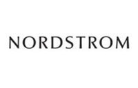 Nordstrom