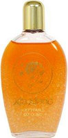 Xia Xiang by Revlon Soft Pearls EDC Splash