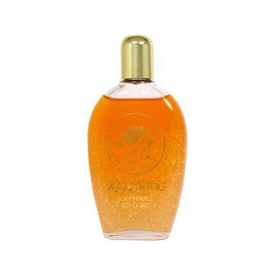 Xia Xiang by Revlon Soft Pearls EDC Splash
