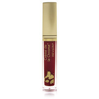 Revlon Creme De La Chrome