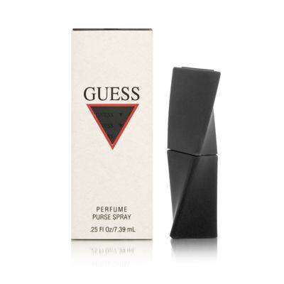 Guess? by Guess Marciano Perfume Purse Spray