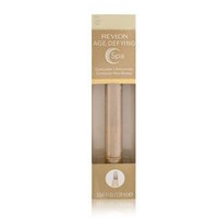 Revlon Age Defying Spa Concealer