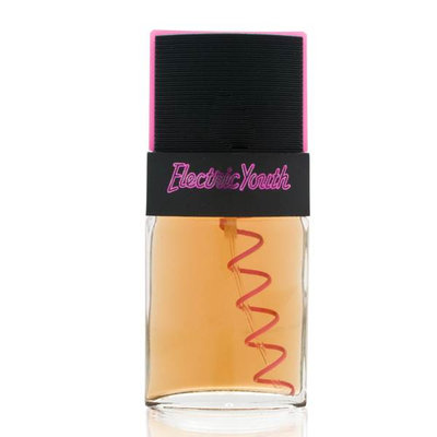 Revlon Electric Youth By Debbie Gibson For Women