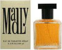Madly Edt Spray 3.4 Oz By Ultima Ii