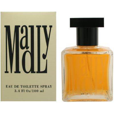 Madly Edt Spray 3.4 Oz By Ultima Ii