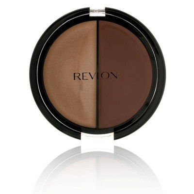 Revlon Gloss to Gloss Lip Palette