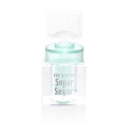 Revlon Sugar Sugar Lip Topping