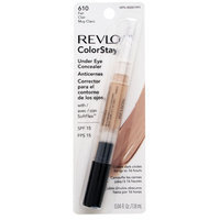 Revlon ColorStay Under Eye Concealer