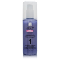 Almay Cleansing Lotion for Normal/Combo Skin