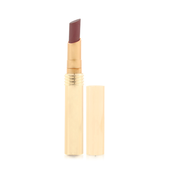 Revlon moisturestay lipcolor #13 (309976237114)