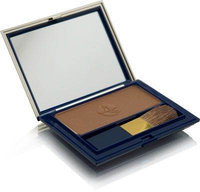 Alexandra de Markoff Moisturizing Pressed Powder Transparent 3