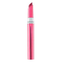 Revlon Ultra HD Gel Lipcolor™