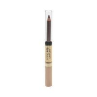 Revlon Eye Duos
