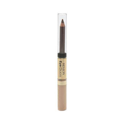 Revlon Eye Duos