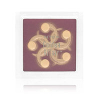 Revlon Golden Affair Sculpting Blush