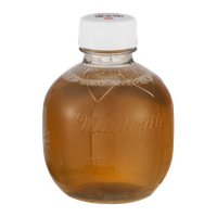 Martinelli's Gold Medal 100% Apple Juice