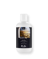IGK 30,000 Volume Conditioner 8 oz