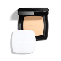 CHANEL Poudre Universelle Compacte Natural Finish Pressed Powder
