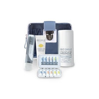 GoSMILE GoTRAVEL On-the go smile essentials