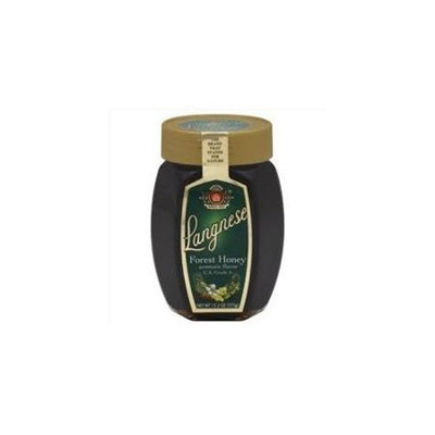 Langnese Honey Forest 13. 13 OZ -Pack Of 5