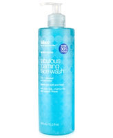 Bliss Fabulous Foaming Face Wash 15.5 oz