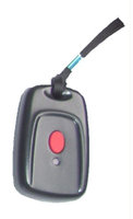 Future Call SOS Pendant For FC 7464 HOP0O7QU0-1922