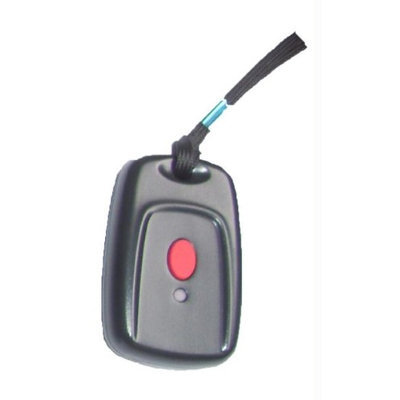 Future Call SOS Pendant For FC 7464 HOP0O7QU0-1922