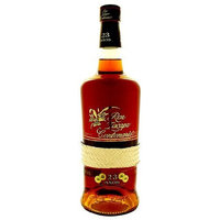 Ron Zacapa Rum Centenario 23 Year 750ML