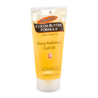 Palmer's Cocoa Butter Formula Deep Radiance Gel Oil