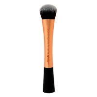 Real Techniques Expert Face Brush