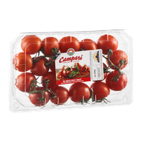 Sunset Campari Tomatoes