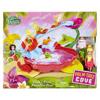 Disney Fairies 4.5