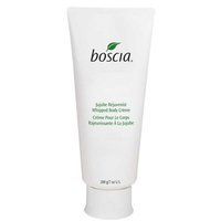 boscia Jujube Rejuvenist Whipped Body Creme
