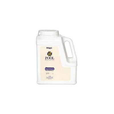 ADVANTIS TECHNOLOGIES Advantis Technologies 879004 Calcium Hardness Increaser 15No.