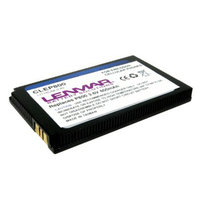 Lenmar Lenma Battery for Sony Cellular Phones CLEP800