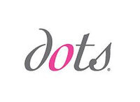 Dots.