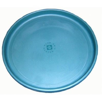 Songbird Essentials SE704 14 inch Mini Replacement Pan Green