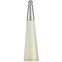 Issey Miyake Eau de Toilette Spray