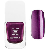 Formula X The Cut - Summer 2014 Pedal To The Metal 0.4 oz