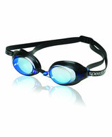 Speedo Swimming Goggles