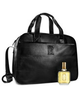 Paul Sebastian Gift Set
