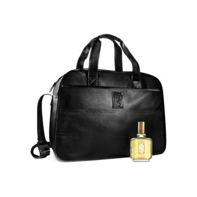 Paul Sebastian Gift Set
