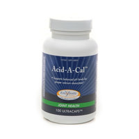 Enzymatic Therapy Acid-A-Cal Joint Health