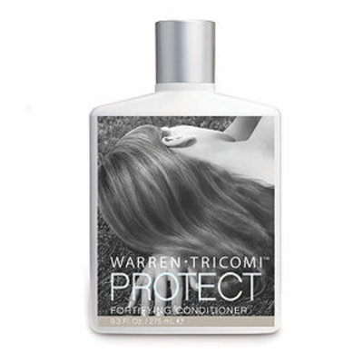 Warren-Tricomi Protect Fortifying Conditioner