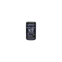 Starchem Labs EVOLUTION X-7 WTRMELON 25/SR